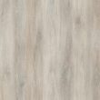 AGT - FORESTA XLarge Murano