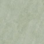 TRENDY ELEGAN RENK VE DOKULAR Mat Stone Gri