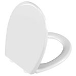 Vitra - Universal Klozet Kapağı