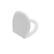 Vitra - Universal Klozet Kapağı - Görsel 2