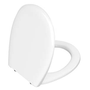 115_003_426_90d596a9b82298c5f9cd114d81090822402e089c-1 Vitra - Universal Klozet Kapağı - Görsel 1