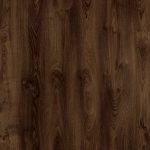 AGT - EFFECT PREMIUM Rosso