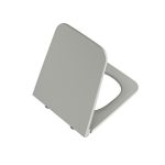 Vitra - Equal Klozet Kapağı