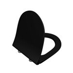 Vitra - Sento Klozet Kapağı