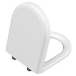Vitra - Universal Klozet Kapağı