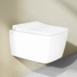 Vitra - Metropole Klozet Kapağı - Görsel 4
