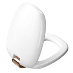Vitra - Plural Klozet Kapağı