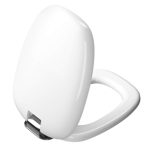 Vitra - Plural Klozet Kapağı