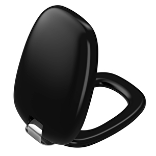 126_083_009_c390ce791ae409f7ec7698a306c5ff21073d0207-1 Vitra - Plural Klozet Kapağı - Görsel 1