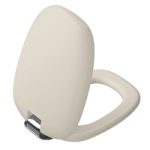 Vitra - Plural Çanak Lavabo