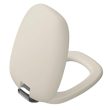 Vitra - Plural Klozet kapağı