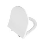 Vitra - Universal Klozet kapağı