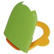 Vitra - Sento Kids Klozet Kapağı