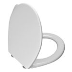 Vitra - Klozet Kapağı
