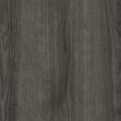 AGT - PERA COLLECTION 8 MM Nazende