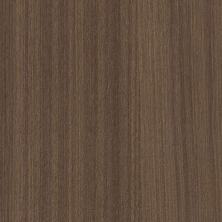 1f026711-a80b-41c5-8378-7650006b9331 MDF-LAM Denver Meşe - Görsel 1