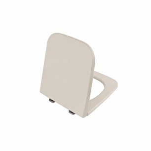 207_422R009-1 Vitra - Universal Klozet kapağı - Görsel 1