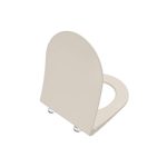 Vitra - Universal Klozet kapağı