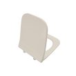 Vitra - Universal Klozet kapağı - Görsel 2