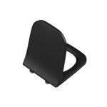 Vitra - Universal Klozet kapağı