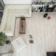 AGT - NATURA SELECT Antalya Çam - Görsel 2