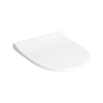 Vitra - Nest Klozet Kapağı