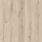 AGT - CORVINA Molette