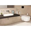 Vitra - Frame Tezgahüstü Lavabo - Görsel 2