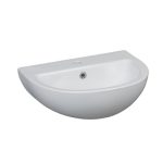 Seramiksan - NATURA LAVABO 50 CM
