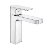 Eca - Dream Lavabo Bataryası