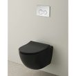 Vitra - Integra Rezervuar - Görsel 3