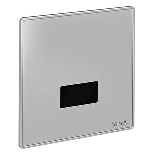 310_2610_a8c5b9633e9be42120e1f43b5ba3ebe5bd0a856c-1 Vitra - Pisuvar Yıkama Sistemi - Görsel 1