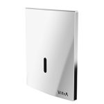 Vitra - Pisuvar Yıkama Sistemi