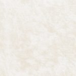 3P PREMIUM PET PANEL Kroko Krem