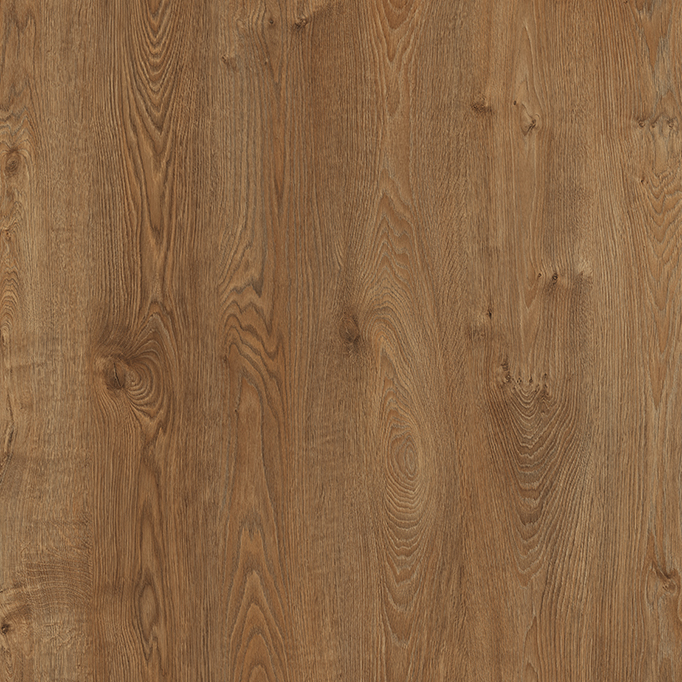 382d6249-5973-4a02-803d-eca799e38e0a AGT - EFFECT ELEGANCE Altay - Görsel 1