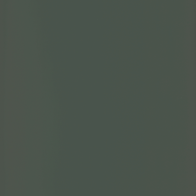 3d68d401-8fdd-4321-a4f7-ee8bf4ae2400 TRENDY ELEGAN RENK VE DOKULAR Soft Touch Fırtına Gri - Görsel 1