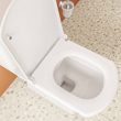 Vitra - Valarte Takım Klozet - Görsel 4