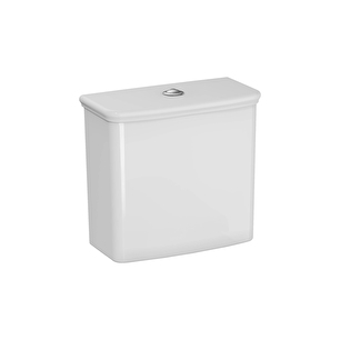 4161B003_1620_3db87c42a3a06f7c8b88e6f748152dc9705d6288-1 Vitra - Valarte Rezervuar - Görsel 1