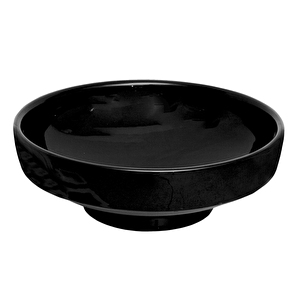 4334B470_0016_5c1a7eead06448d9ff1a8fb60e066245d9302476-1 Vitra - Water Jewels Çanak Lavabo - Görsel 1