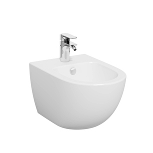 4338B003_1046_65cacf46de3208fb29716465fd39c09c5bfd06cb-1 Vitra - Sento Asma Bide - Görsel 1