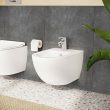 Vitra - Sento Asma Bide - Görsel 2