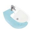 Vitra - Sento Asma Bide - Görsel 3