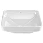 Vitra - Water Jewels Çanak Lavabo