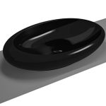 Vitra - İstanbul Çanak Lavabo