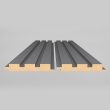 DEKORATİF DUVAR KAPLAMASI LB 3771