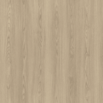 AGT - ARMONIA SLIM Torino