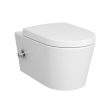 Vitra - Nest Asma Klozet
