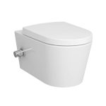 Vitra - Nest Asma Klozet