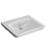 Vitra - S20 Lavabo