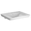 Vitra - S20 Lavabo - Görsel 2
